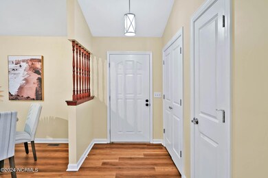 355NorthHummingbirdLane-6