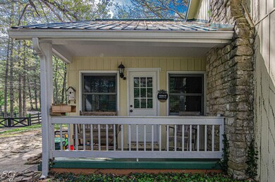 4639 Highway 1675, Somerset, KY 42501 - photo 7