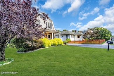 308 Monmouth Rd - Image 4