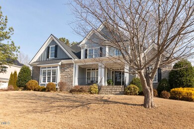 5144 Dove Forest Ln Apex NC-large-024-00