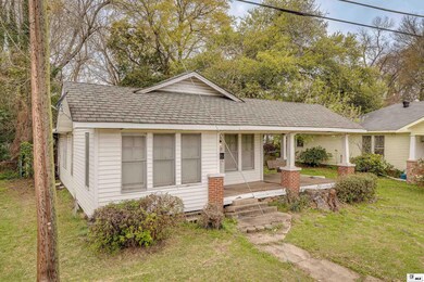 412 S Riverfront St, West Monroe, LA 71292 - photo 3