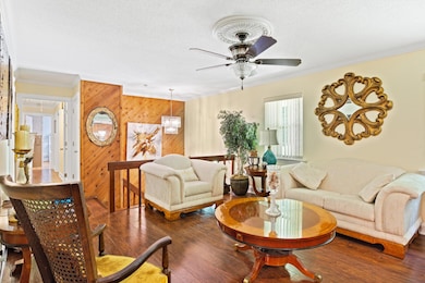 7201 Sylvia Trail, Chattanooga, TN 37421 - photo 7