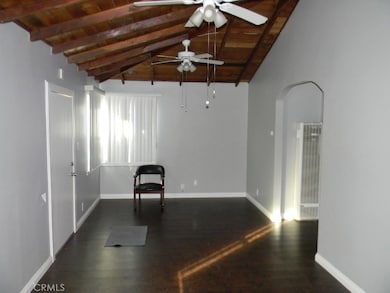 365 N Cleveland St, Orange, CA 92866 - photo 4