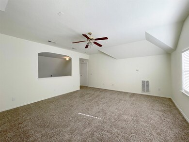 2112 Wisteria Way, McKinney, TX 75071 - photo 6