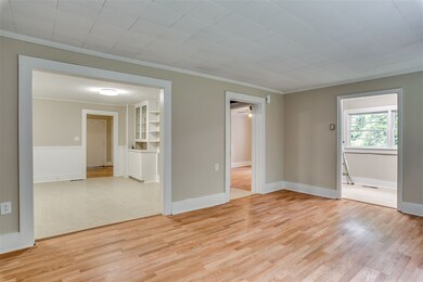 806 10th Ave, Conway, SC 29526 - photo 7