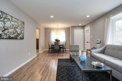 2302 Olson St, Temple Hills, MD 20748 - photo 7