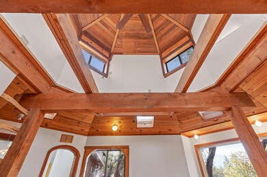 9647 Wagner Creek Road, Talent, OR 97540