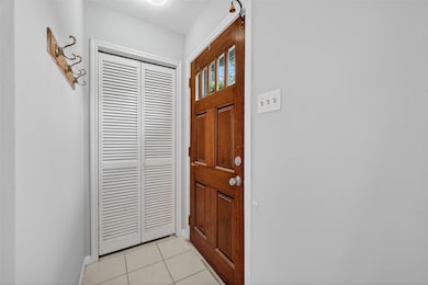 1445 Bonanza Rd unit 445, Houston, TX 77062 - photo 3