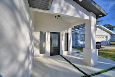 906 Lake Jessie Dr, Winter Haven, FL 33881 - photo 6