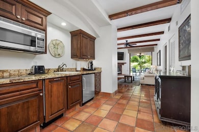 7323 Estrella de Mar Rd unit 44, Carlsbad, CA 92009 - photo 7