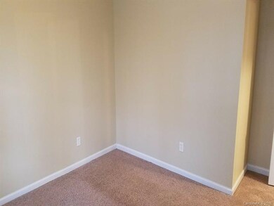 734 Cove Rd, Gastonia, NC 28052 - photo 3