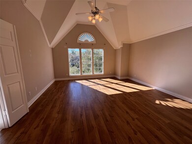 1444 Moritz Dr, Houston, TX 77055 - photo 7