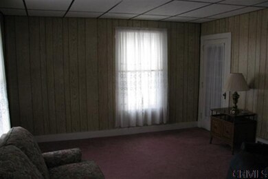 608 Fon Clair St, Johnstown, NY 12095 - photo 6