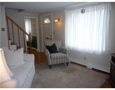 143 Pawtuxet Terrace, West Warwick, RI 02893 - photo 7