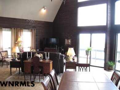 210066 Wildcat Dr, Gering, NE 69341 - photo 3