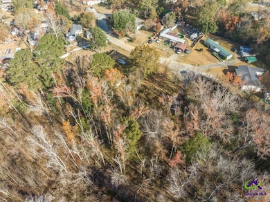 108 Ridge Ct, Kathleen, GA 31047 - photo 7