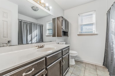 201 Autumnbrook Cir, Sherwood, AR 72120 - photo 7