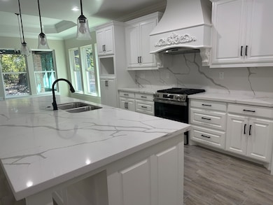 6370 32nd St, Groves, TX 77619 - photo 6