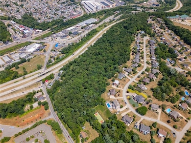 110 Hook St, Canonsburg, PA 15317 - photo 7