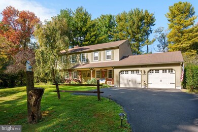 3800 Ellen Place, Doylestown, PA 18902 - photo 2