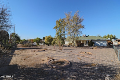 10401 W Caron Dr, Sun City, AZ 85351 - photo 7