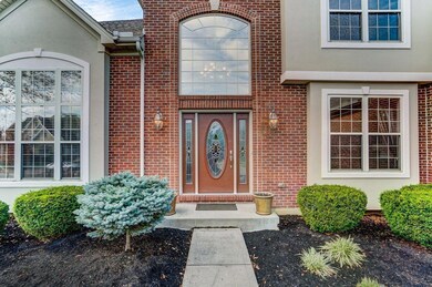 6049 Lancashire Trail, Liberty Township, OH 45044 - photo 2