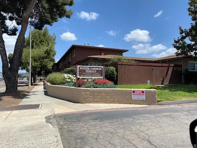 9379 Winter Gardens Blvd unit 10, Lakeside, CA 92040 - photo 2