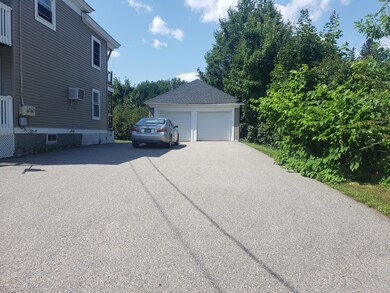 372 Alfred St, Biddeford, ME 04005 - photo 3