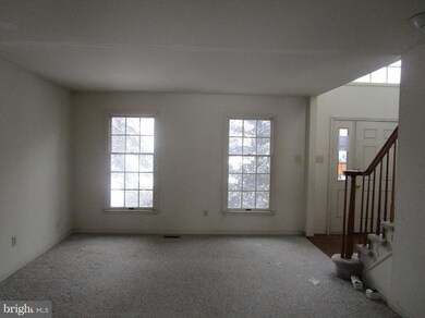 844 Redgate Rd, Dresher, PA 19025 - photo 6