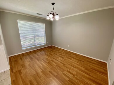 28923 Ashbrook Ln, Magnolia, TX 77355 - photo 7