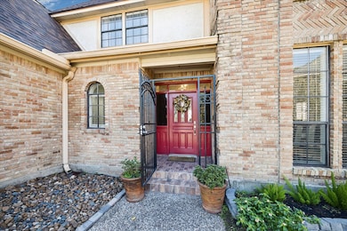 17303 Ponderosa Pines Dr, Houston, TX 77090 - photo 2