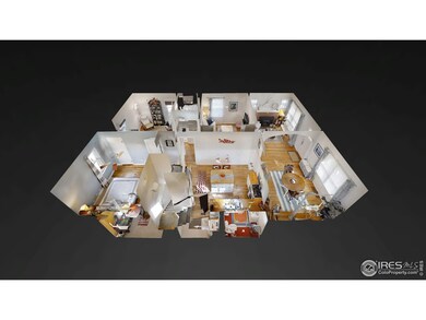 https://my.matterport.com/show/?m=tJS8aKL9dyi