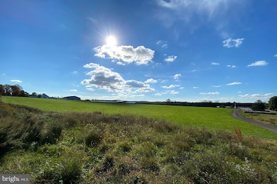 00 Route 518, Skillman, NJ 08558 - photo 6