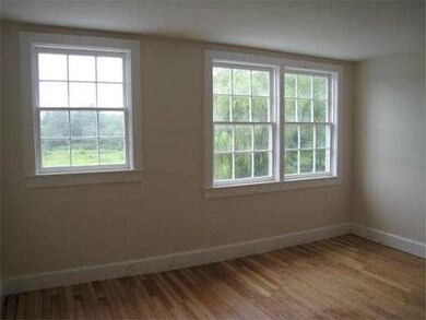 63 Winter St, Lincoln, MA 01773 - photo 6