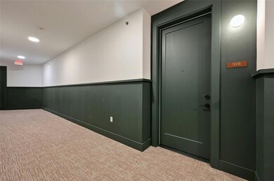 Parkside at Mueller unit 328, Austin, TX 78723 - photo 3