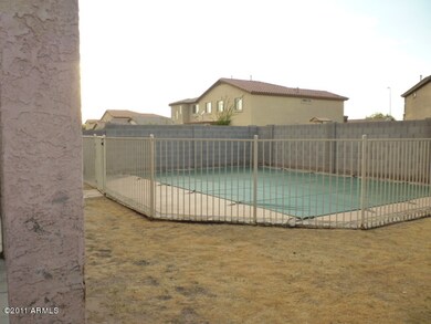 023-263444  Pool
