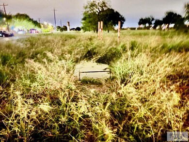 6405 Houston Rd, Brownsville, TX 78521 - photo 6