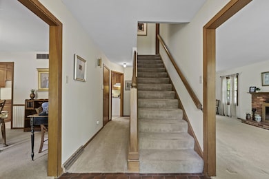 1509 West Rollins