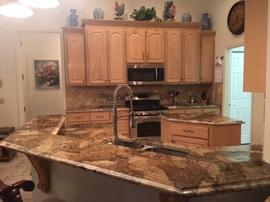 134 Slash Pine Dr, Broxton, GA 31519 - photo 2