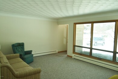 10005 Mozart St, Portage, MI 49024 - photo 2