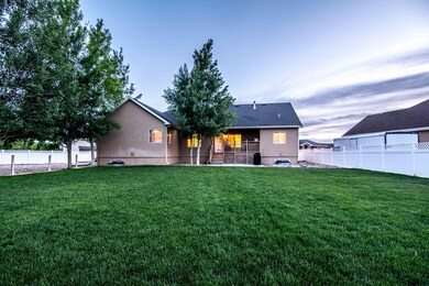 3808 W 1475 N, Cedar City, UT 84721 - photo 5