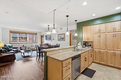 2050 N Main St unit 214, Coeur D Alene, ID 83814 - photo 5