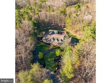 8 Eden Circle Rd, Medford, NJ 08055 - photo 2