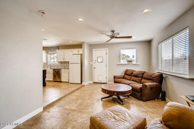 7114 E Broadway Rd, Mesa, AZ 85208 - photo 5