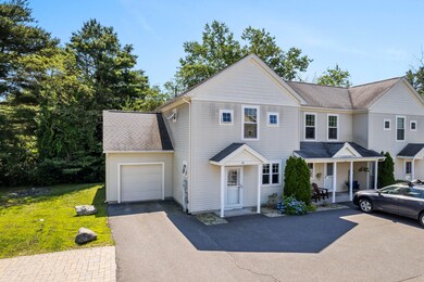 28 Edgefield Ln_104