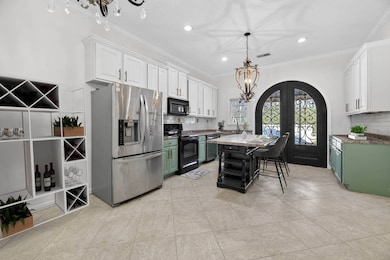 3871 Quail Point Way, Southside, AL 35907 - photo 7