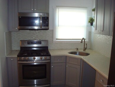 unlisted-address, Merrick, NY 11566 - photo 2