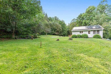 15 Riley Switch Rd, Phillipston, MA 01331 - photo 4