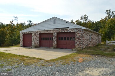 580 Eskimo Hill Rd, Stafford, VA 22554 - photo 5