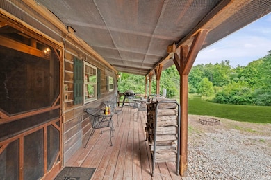 3626 E 800 S, Lafayette, IN 47909 - photo 6